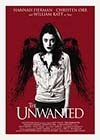 The Unwanted (2014)2.jpg